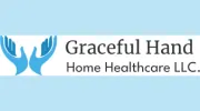 Graceful Hand Home Healthcare