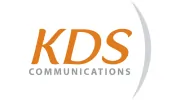 KDS Communications