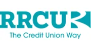 Red River Credit Union