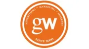 Ginestra Watson