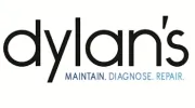 Dylan's Automotive