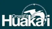 CrossFit Huaka'i