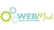 WebMedMN