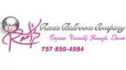 Rants Ballroom Company