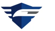 Integrity Security Services