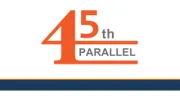 45th Parallel