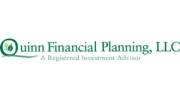 Quinn Financial Planning