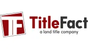 TitleFact