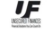 Unsecured Finances
