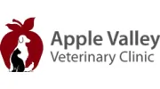 Apple Valley Veterinary Clinic