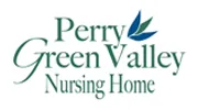 Perry Green Valley Health Care
