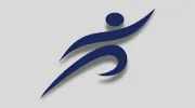 Cultivate Wellness & Sports Rehab