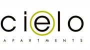 Cielo Apartments