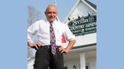Breitbach's Country Dining
