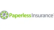 Paperless Insurance