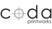 Coda Printworks