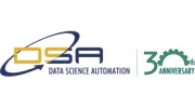 Data Science Automation