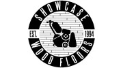 Showcase Wood Floors
