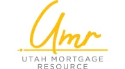 Utah Mortgage Resource
