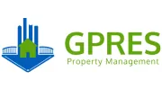 GPRES Property Management