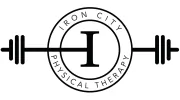 Iron City Physical Therapy