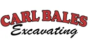 Carl Bales Excavating