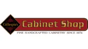 Gillespies Cabinet Shop