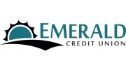 Emerald Group Credit Union