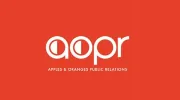 Apples & Oranges Public Relations
