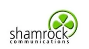 Shamrock Communications