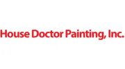 House Doctor Painting