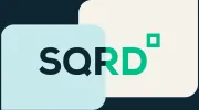 SQRD Media