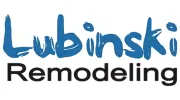 Lubinski Remodeling