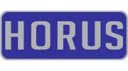 HORUS Construction Services