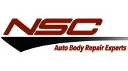 North Shore Collision