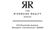 The Riverside Realty Group