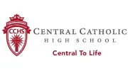 Central Catholic High School
