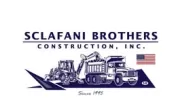 Sclafani Brothers Construction