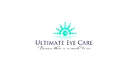 Ultimate Eye Care