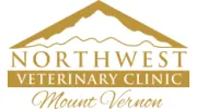 Northwest Veterinary Clinic of Mount Vernon