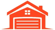 Garage Door Prosper