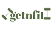 Get N Fit