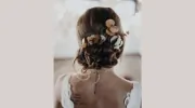 Preslee Hair Style