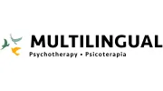 Multi Lingual Counseling
