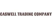Caswell Trading