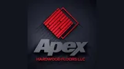 Apex Hardwood Floors