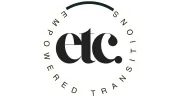 Empowered Transitions Counseling & Consulting