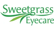 Sweetgrass Eyecare
