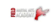 Field Martial Arts Academy