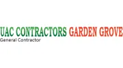 Contractors Garden Grove